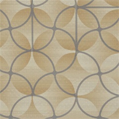 Cirque Upholstery Fabrics